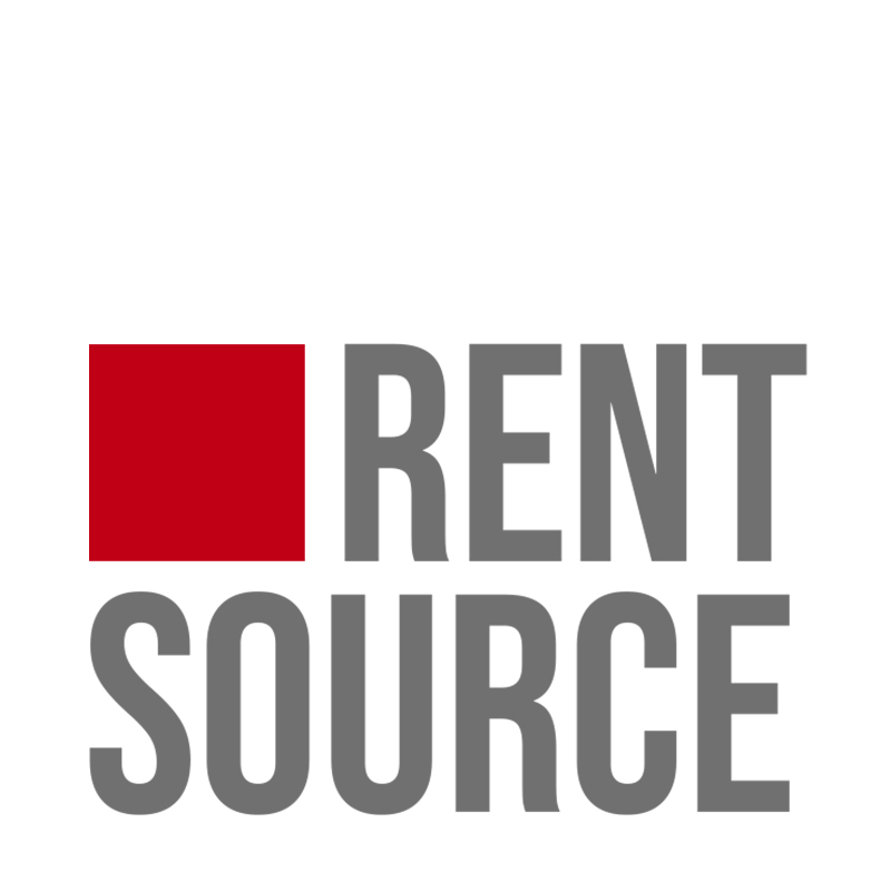 Rent Source Tool Equipment Rental Ontario, Aurora, Barrie, Newmarket, Toronto, Richmond hill